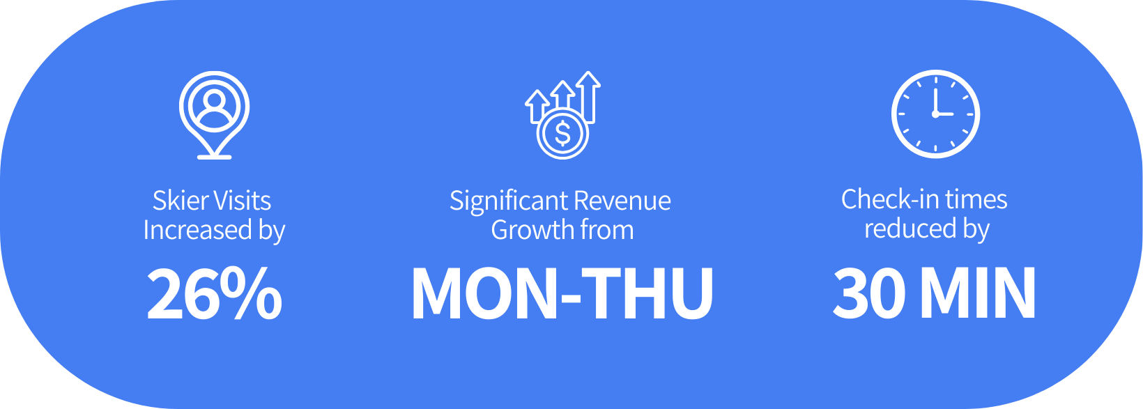 Untitled design (64)